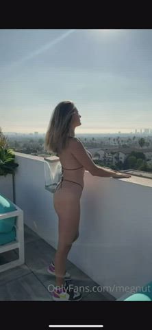 megnutt New And All 0nlyfans c0ntent l1nk - L1nk in c0mment 20 - free porn video
