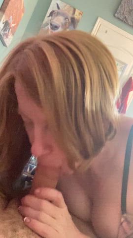 Gingerbread cookies 🍪 - free porn video