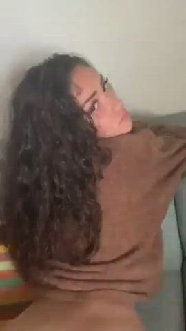 Anybody know her name or has more content of her? - free porn video