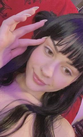 Juicy and tight - free porn video