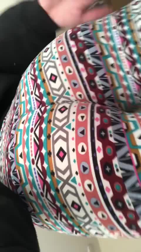 I wanna make u hard (: - free porn video