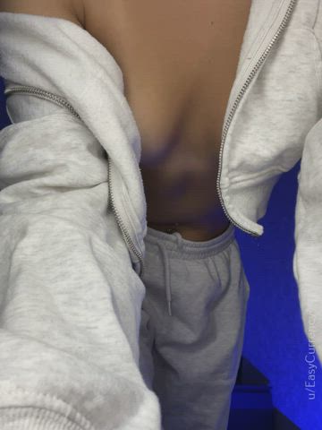 I would gladly dance and strip everyday for my special man - free porn video