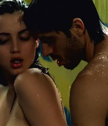 ana de armas hardscore all s3xtape L1NK in c0mMenT 👇🏻 - free porn video