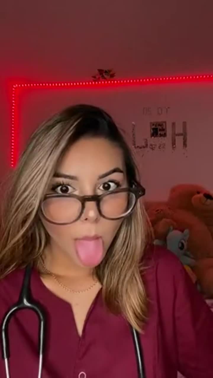 Grown to be sucked! [Image] - free porn video