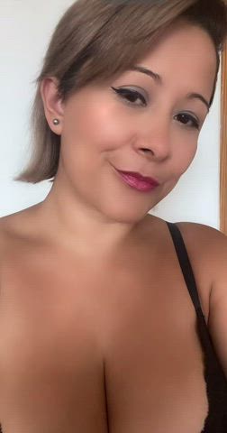 Would you like to have me as your dessert? check my profile to see more 😇 - free porn video