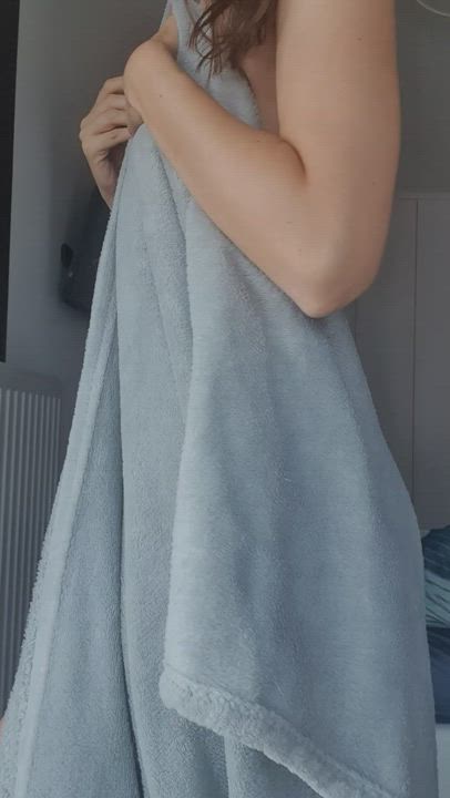You could decide where you want to start :) - free porn video