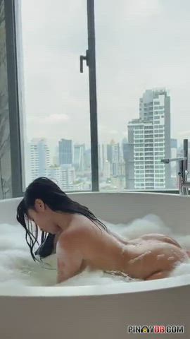 P4nd0r4 K@@ki is awesome a girl - L1nk is b3l0w for 0F collection - free porn video