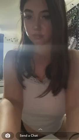 stacked - free porn video