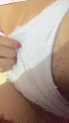 Hungry pussy 🥰 - free porn video