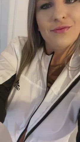 Let’s make me a mommy again - free porn video