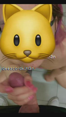 I look so tiny 🤭 - free porn video