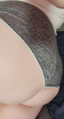 laying here wishing I had someones head on my ass - free porn video