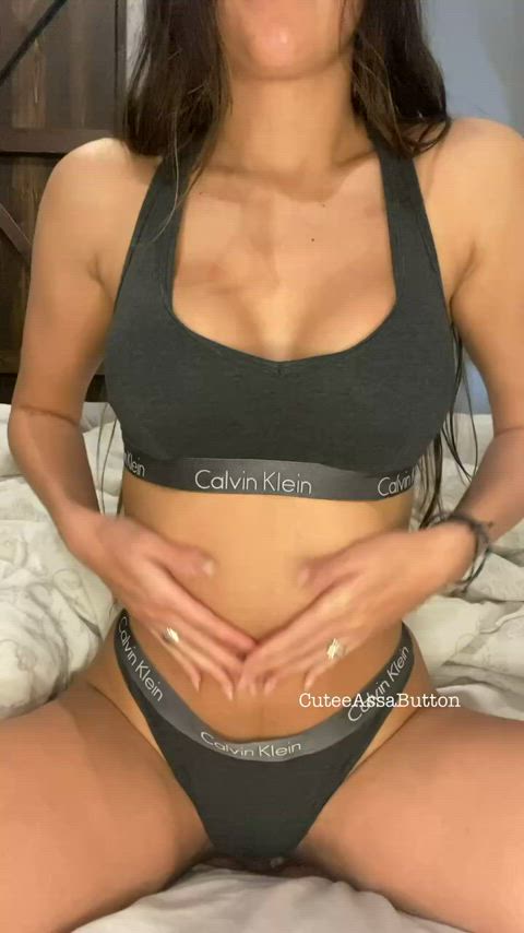 How about breakfast in bed.. I’m breakfast - free porn video