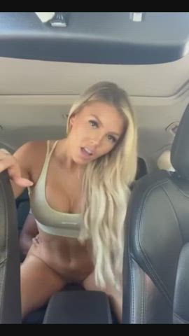 Sauce and name for the boys! - free porn video