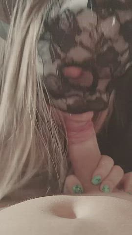 Gotta clean it up - free porn video