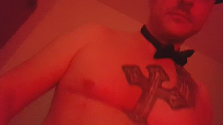 Ready for Ass Fuck - free porn video