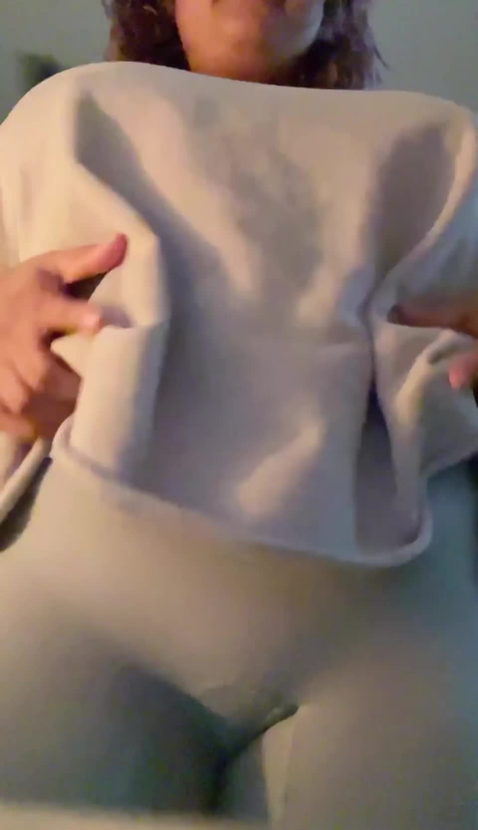 Gotta let them bounce ;) - free porn video