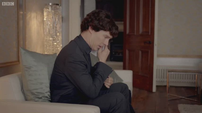 Lara Pulver was completely naked in this scene (no thong or nipple cover. Clip + interview in comments) - free porn video