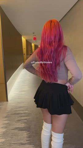 need my holes filled - free porn video