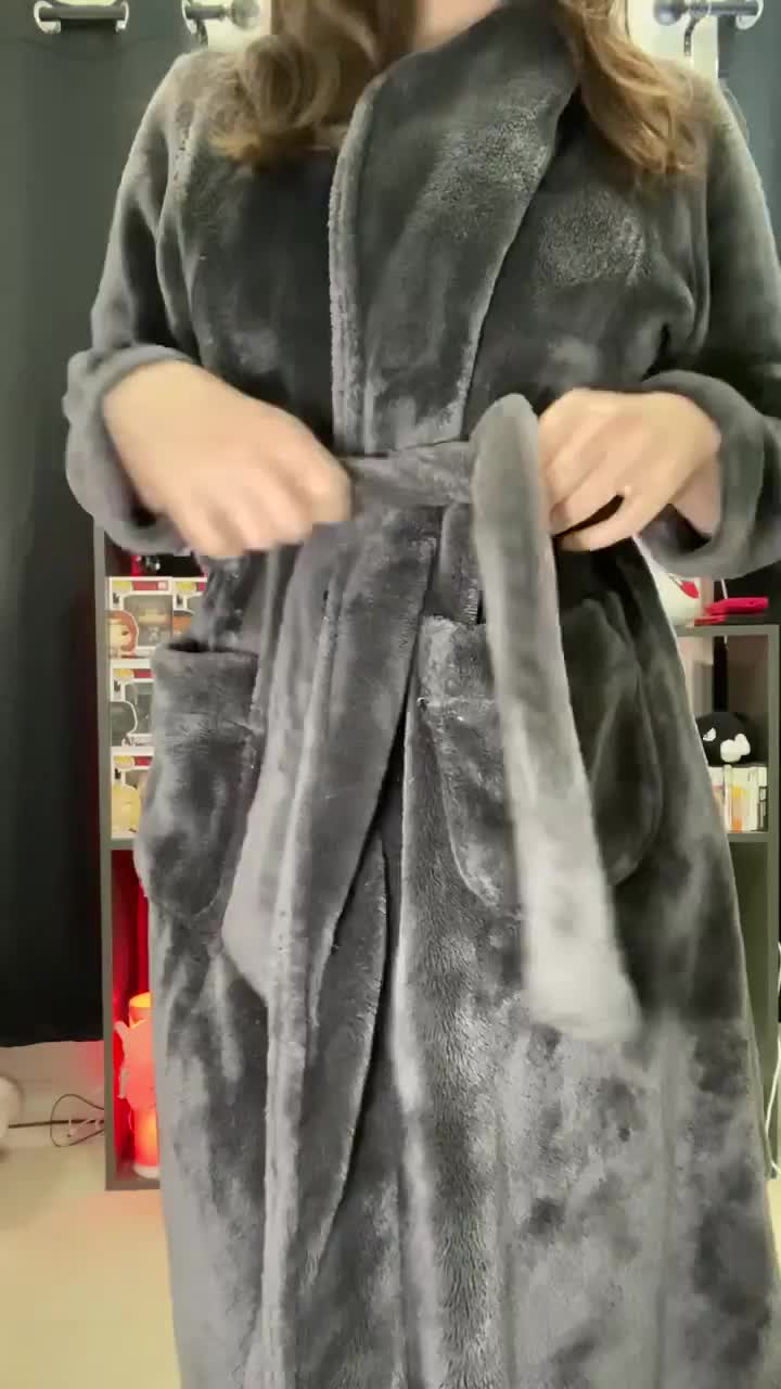 Are you ready for bed? - free porn video