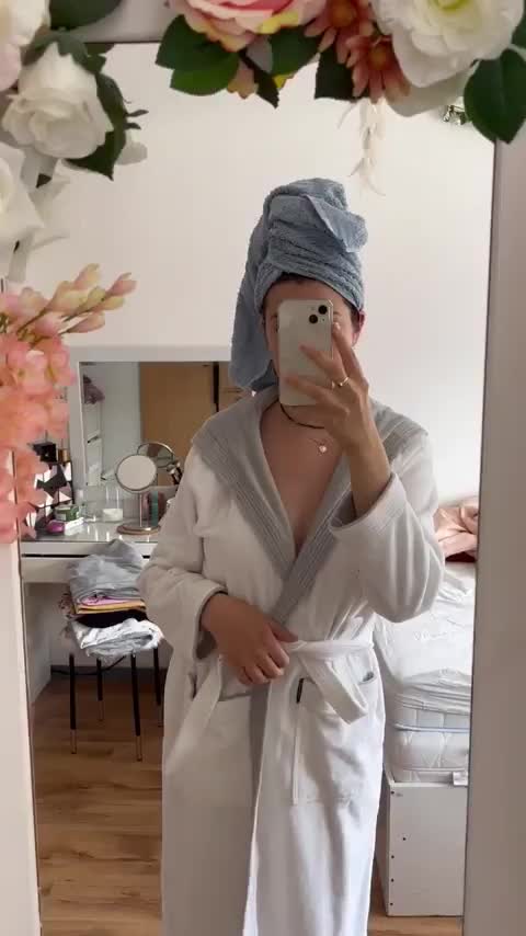 My bf just canceled our appointment.. who has time now? :) - free porn video