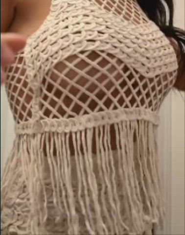 Is it to obvious? 🤔 - free porn video