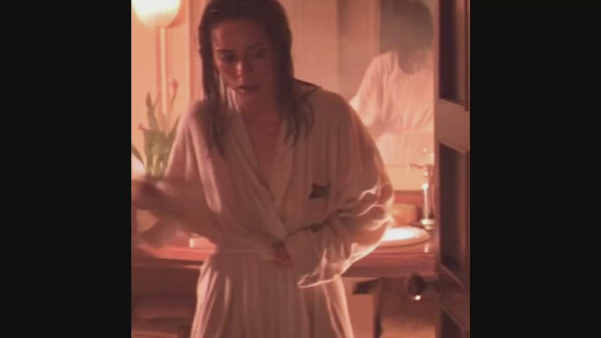 Jennifer Love Hewitt was pure nineties perfection (and in the noughties too, I know). 1990’s - free porn video