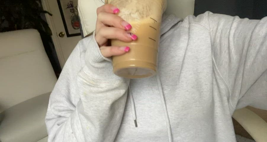If you wake up to this then you know it’s been a good tinder date ;) - free porn video