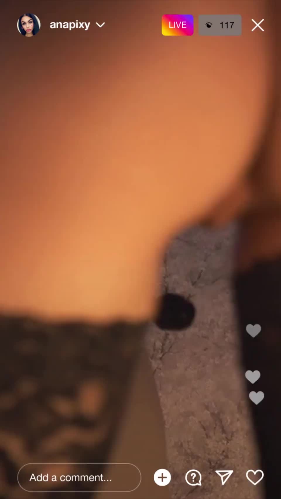 From Insta Good girls always beg - free porn video