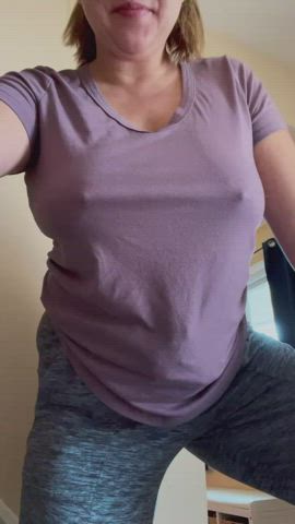 How’s the reveal❔[OC] - free porn video