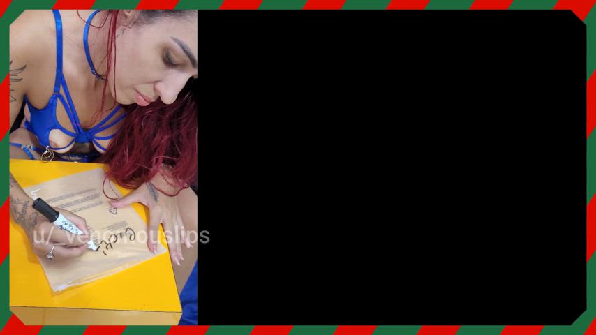 17 guys in 4 days, a recap. - free porn video
