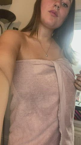 You decide if they’re enough or not😇 what do you think - free porn video