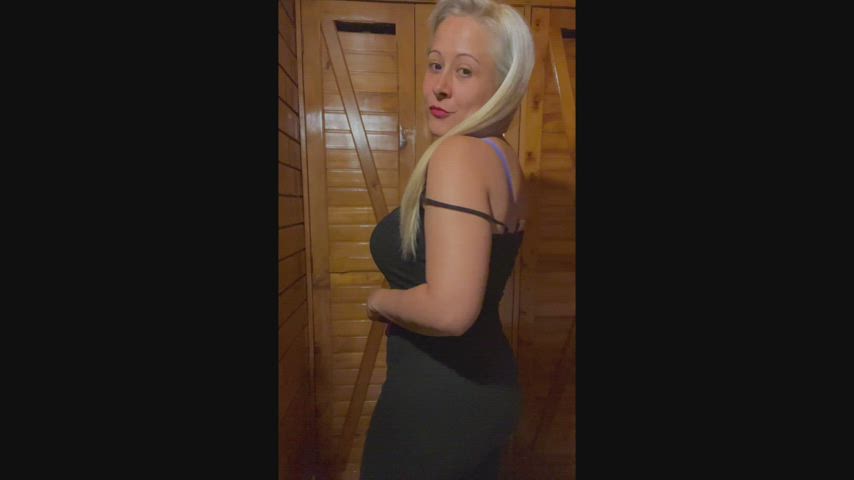 44y too old for you? - free porn video