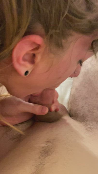 Thick like a soda can - free porn video
