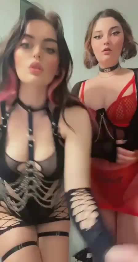 we hope you like our bootys - free porn video