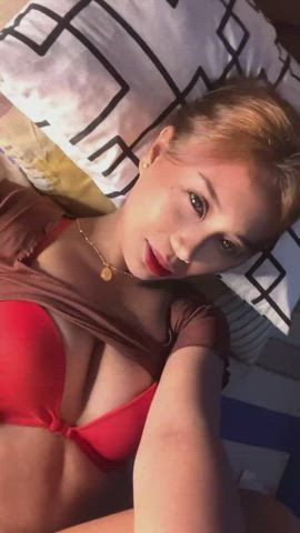 I'm here! What's the next step? - free porn video