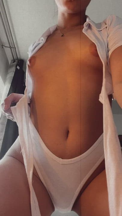 Me and you in a relationship? - free porn video