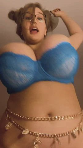 Searching Mo bounce pmv - free porn video