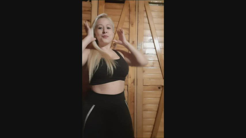 Tell me what you'd do to me🥵 - free porn video