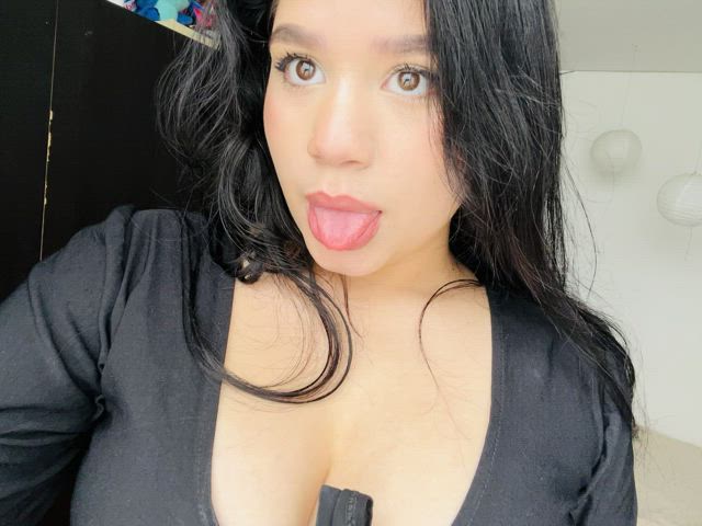 was it worth the wait.. be kind! - free porn video