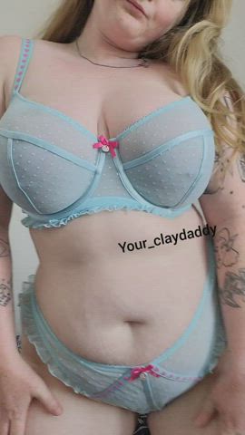 I hope that I'm your kind of woman 💋 - free porn video