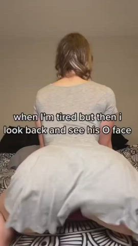 anyone know?? - free porn video