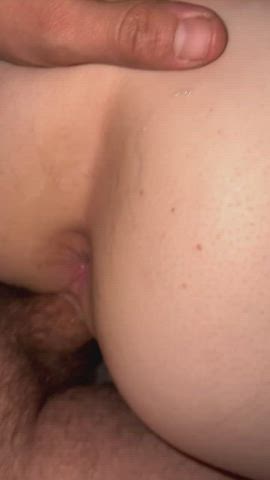 Come join us😜 2 cocks are better - free porn video