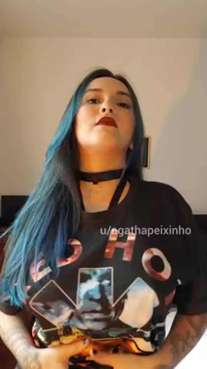 the perfect space for you to squirt your liquid - free porn video