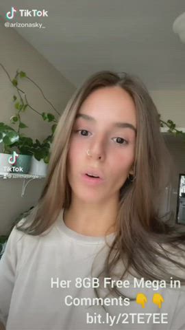 Cat gettin Railed - free porn video