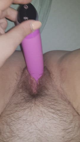Who offers me his cock instead? - free porn video