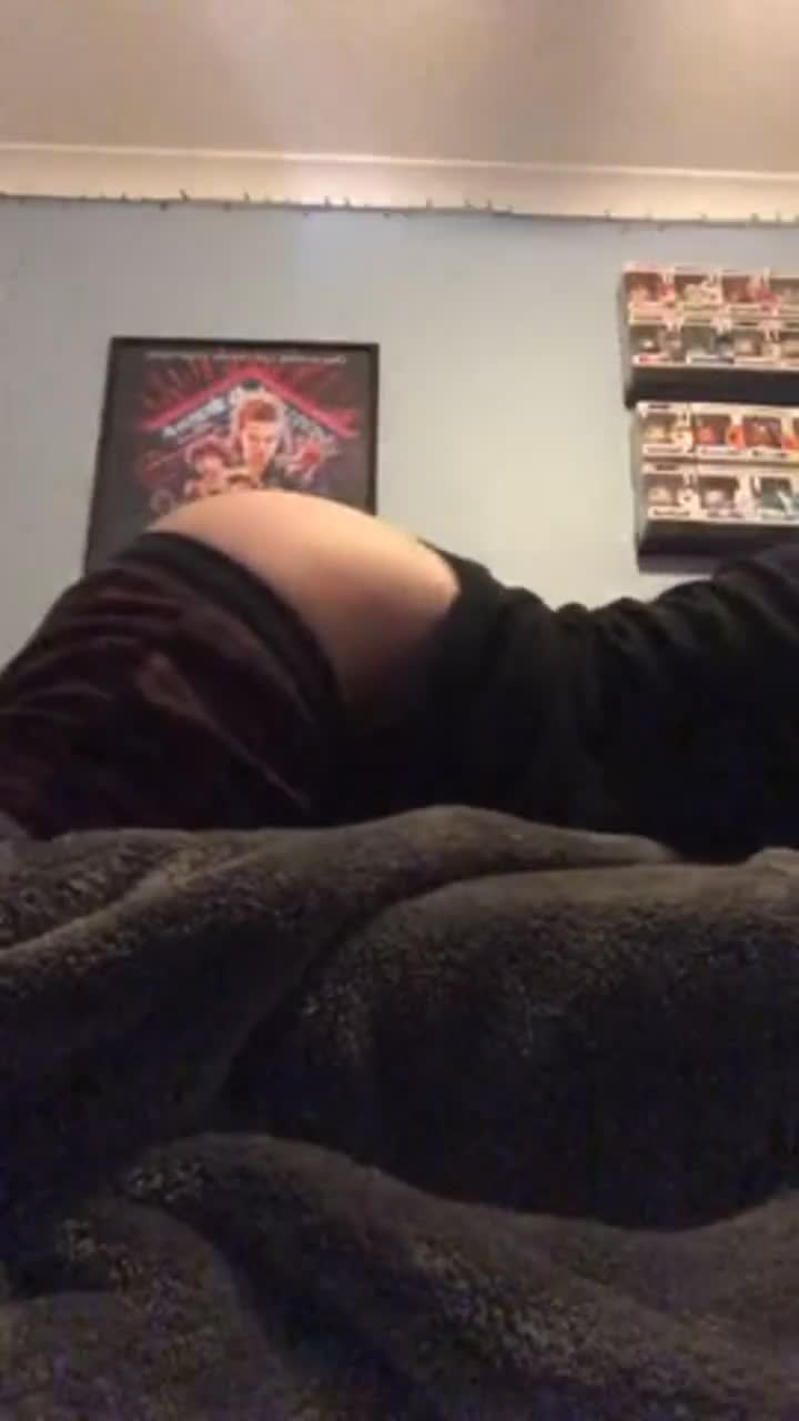 I need a slap so bad - free porn video