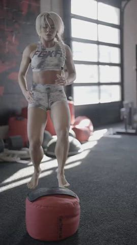 Wioletta Pawluk - free porn video
