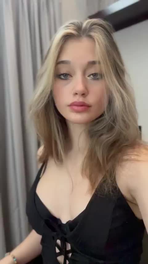 Would you help me study? - free porn video