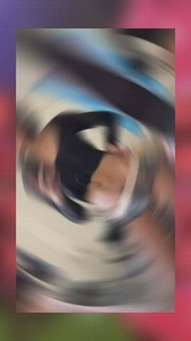 iayze GIF by nut_pope - free porn video